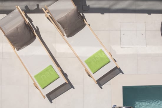 Λευκάδα ξενοδοχεία