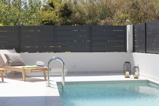 Λευκάδα ξενοδοχεία