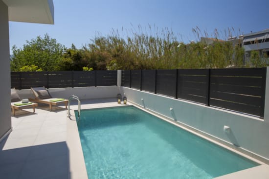 Διαμονη Λευκαδα