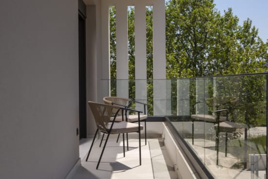 Λευκαδα ενοικιαζομενα δωματια