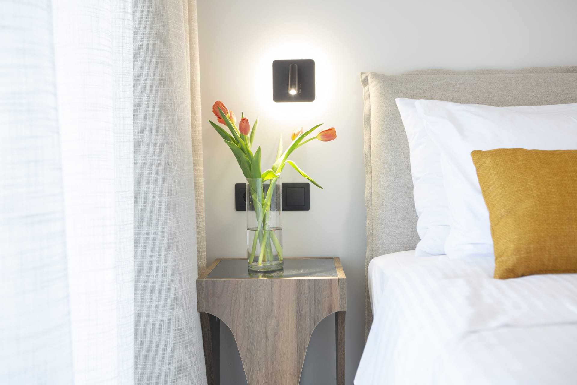 Ξενοδοχεία Λευκάδα