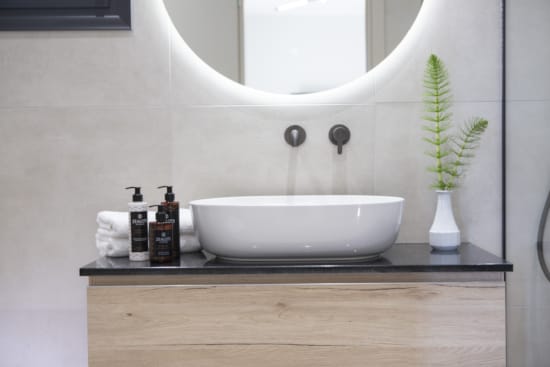 Λευκάδα ξενοδοχεία