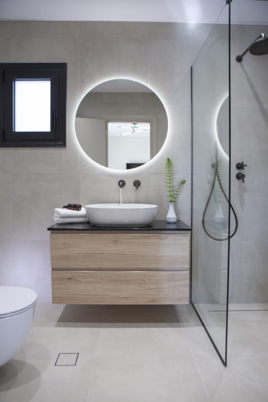 Λευκάδα ξενοδοχεία