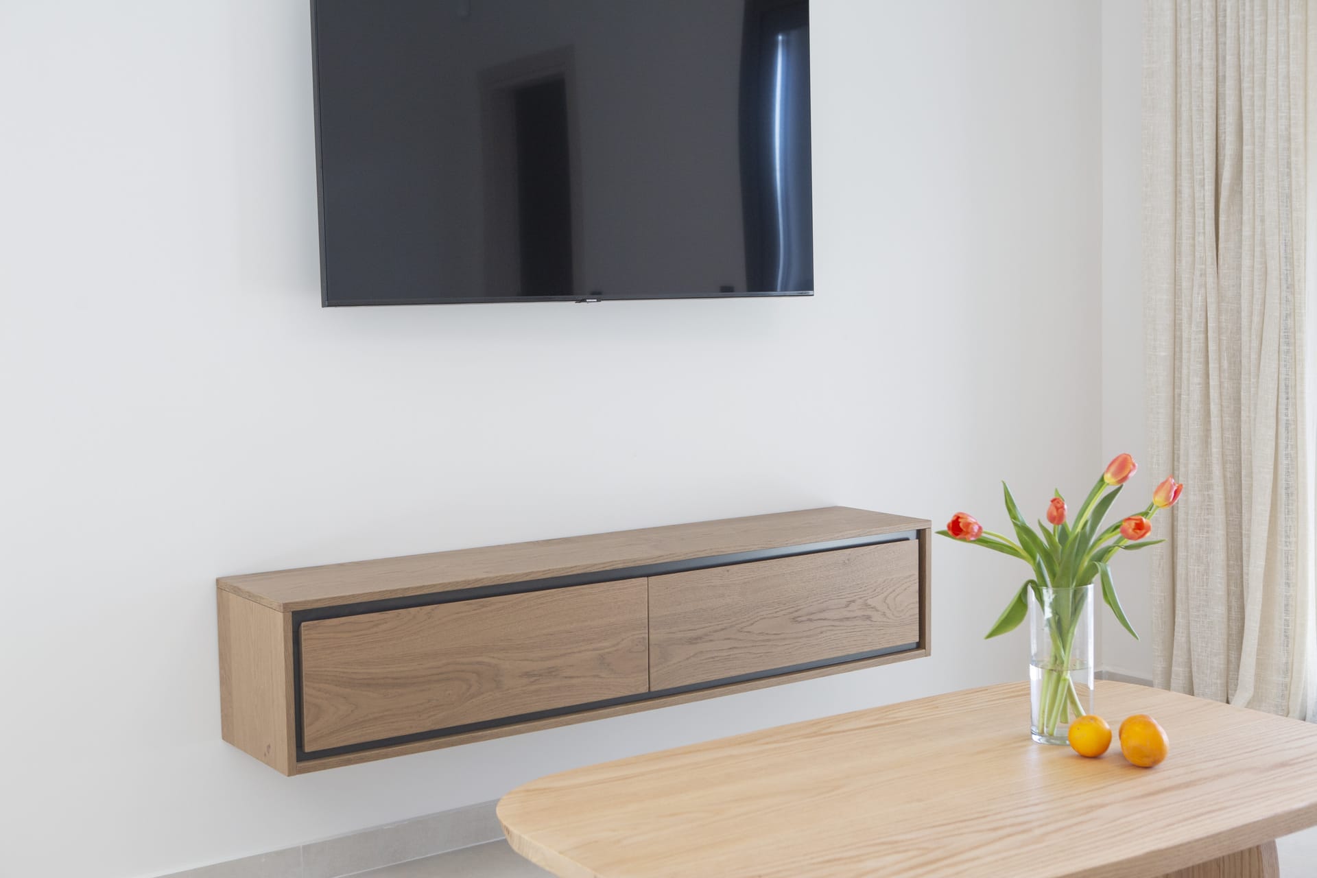 Ξενοδοχείο Λευκάδα