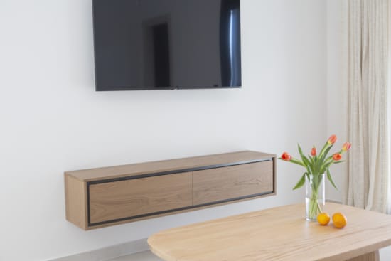 Ξενοδοχείο Λευκάδα