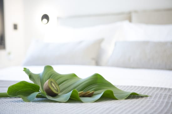 Λευκαδα ενοικιαζομενα δωματια