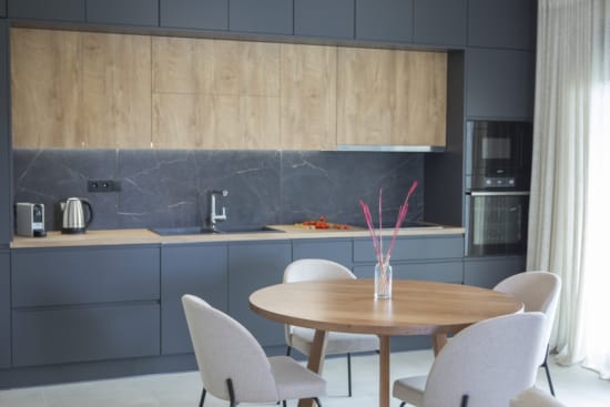 Λευκαδα ενοικιαζομενα δωματια