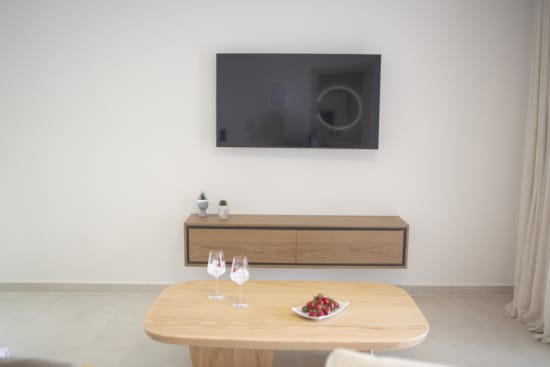 Λευκάδα ξενοδοχεία