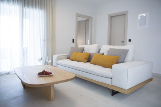 Λευκαδα ενοικιαζομενα δωματια