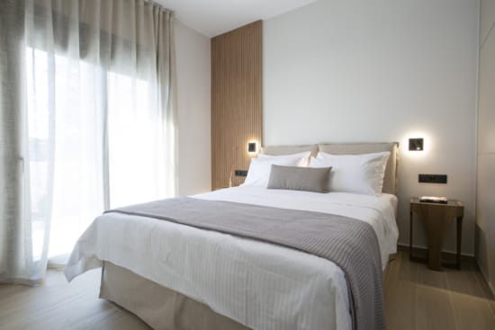 Λευκαδα διαμονη