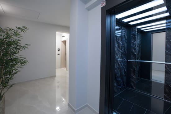 Ξενοδοχείο Λευκάδα