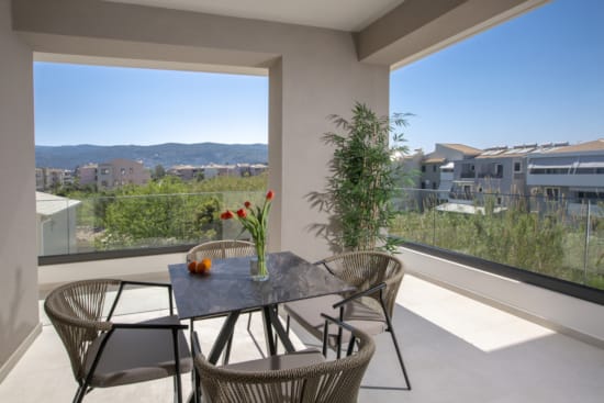 Λευκαδα ενοικιαζομενα δωματια