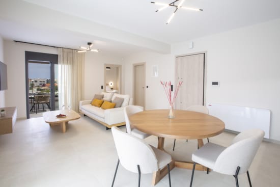 Λευκαδα διαμονη