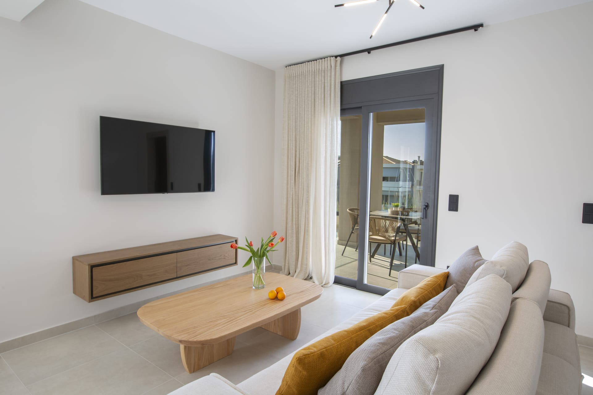 Λευκάδα ξενοδοχεία