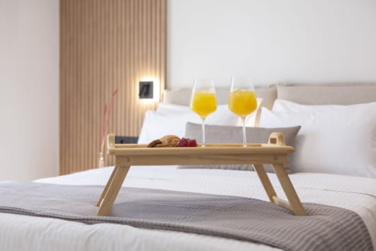 Διαμονη Λευκαδα