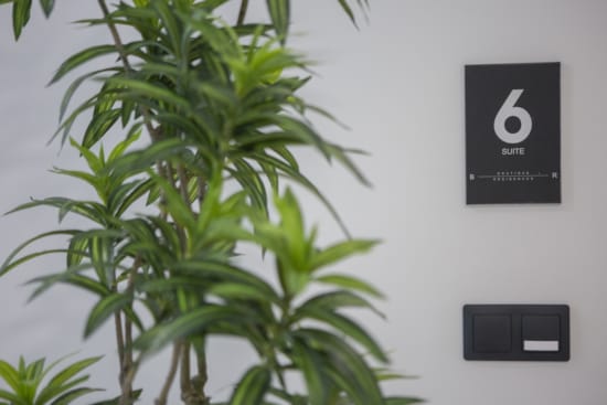 Λευκάδα ξενοδοχεία