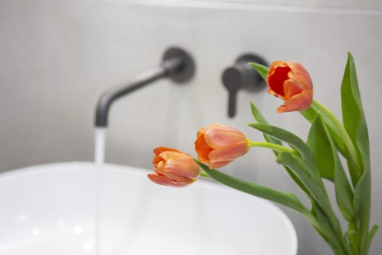 Ξενοδοχείο Λευκάδα