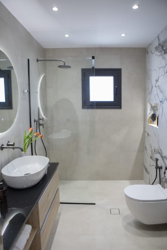 Λευκαδα ενοικιαζομενα δωματια