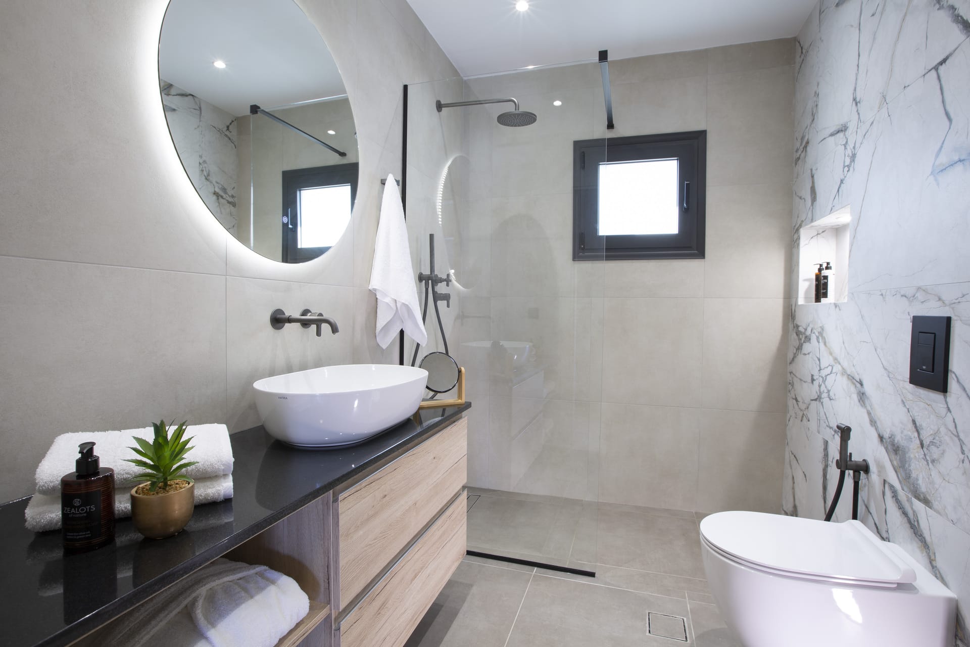 Λευκάδα ξενοδοχεία