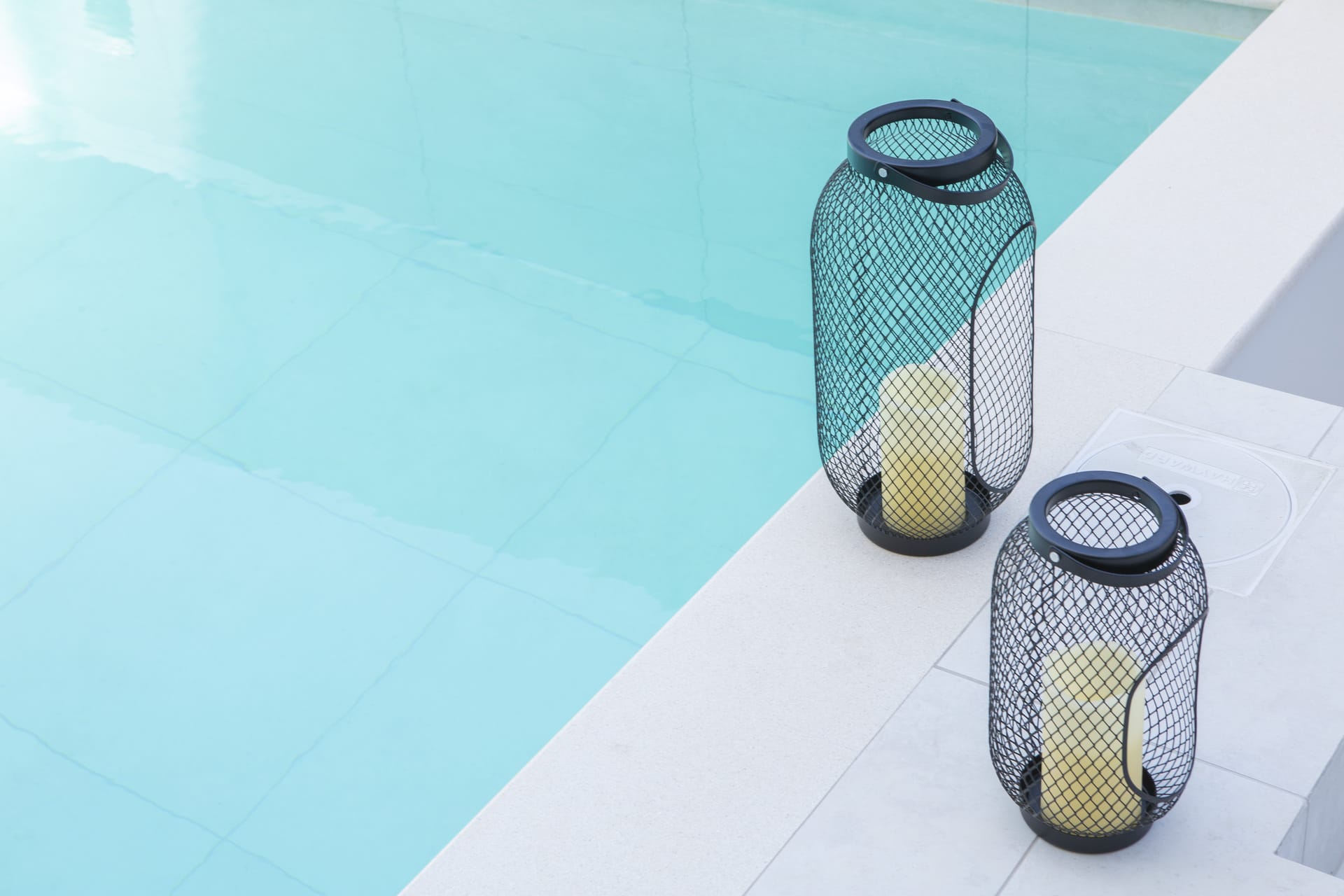 Λευκαδα ενοικιαζομενα δωματια