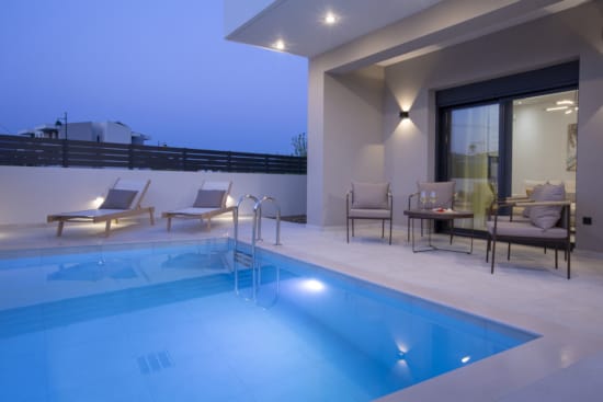 Λευκαδα ενοικιαζομενα δωματια