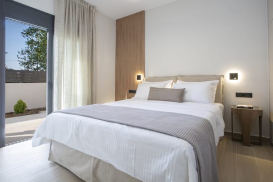 Διαμονη Λευκαδα