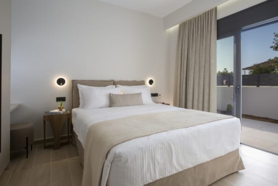 Διαμονη Λευκαδα