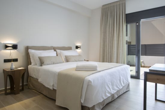 Διαμονη Λευκαδα