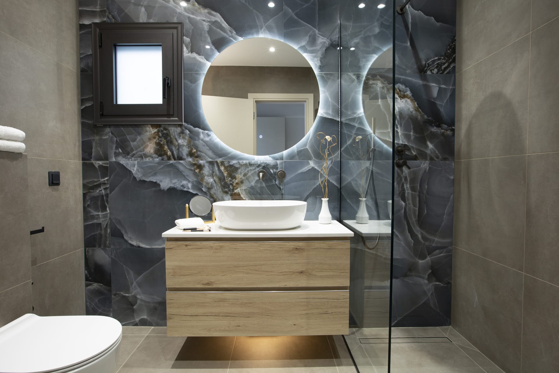 Ξενοδοχεία Λευκάδα