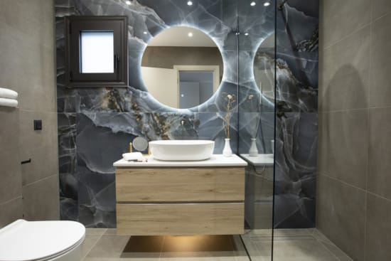 Ξενοδοχεία Λευκάδα