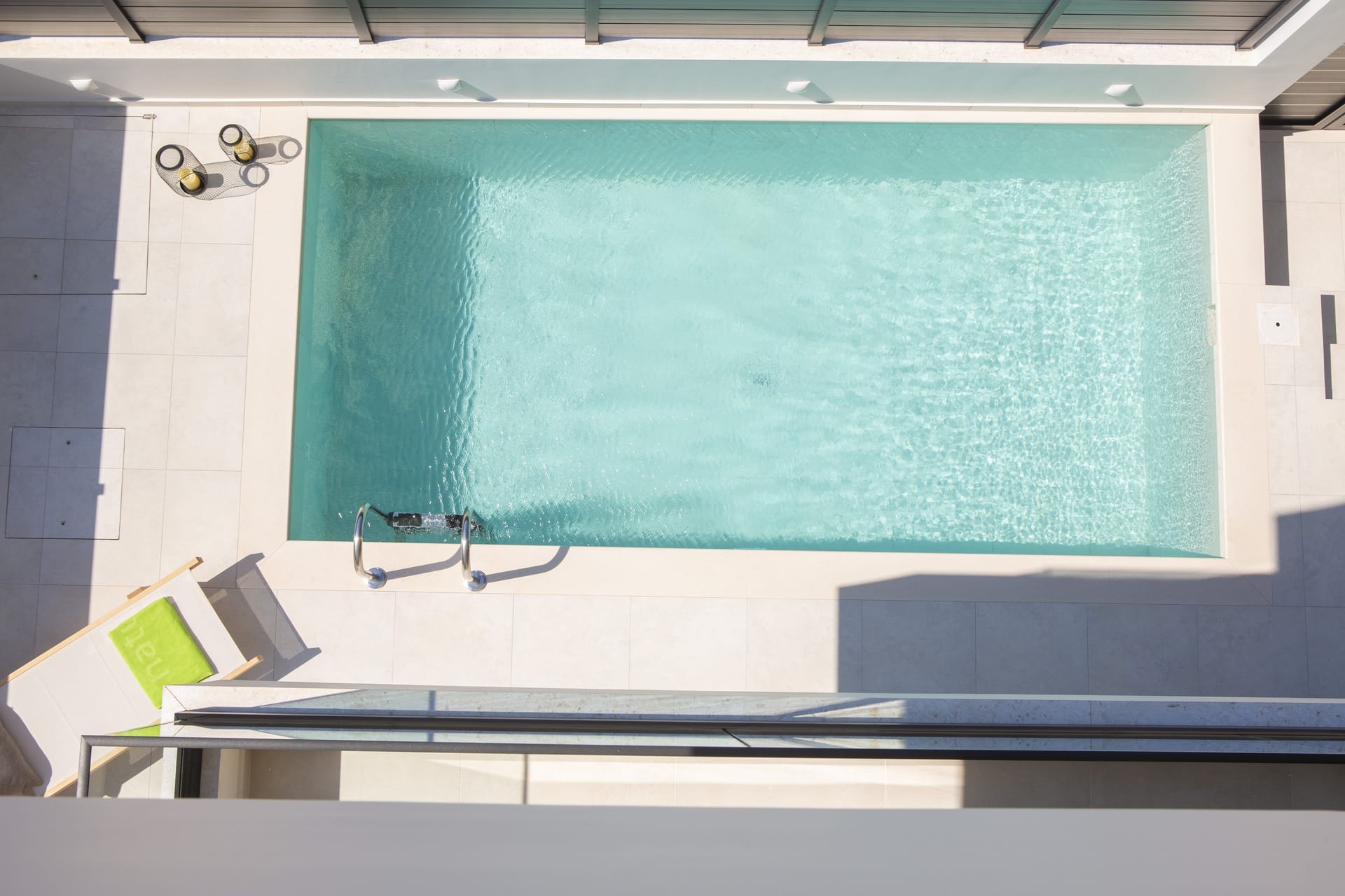 Ξενοδοχείο Λευκάδα