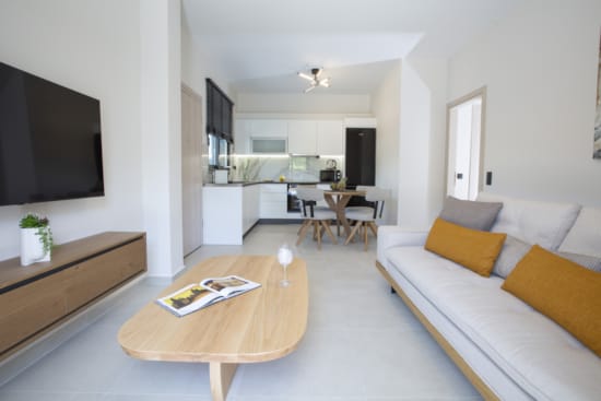 Λευκαδα ενοικιαζομενα δωματια