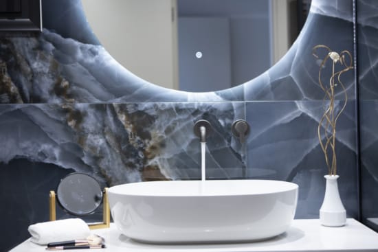 Λευκάδα ξενοδοχεία