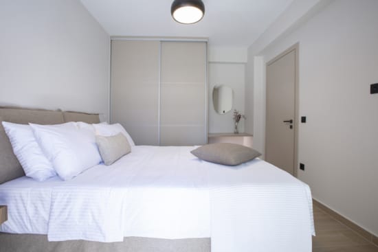 Λευκάδα ξενοδοχεία