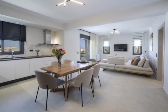 Λευκάδα ξενοδοχεία