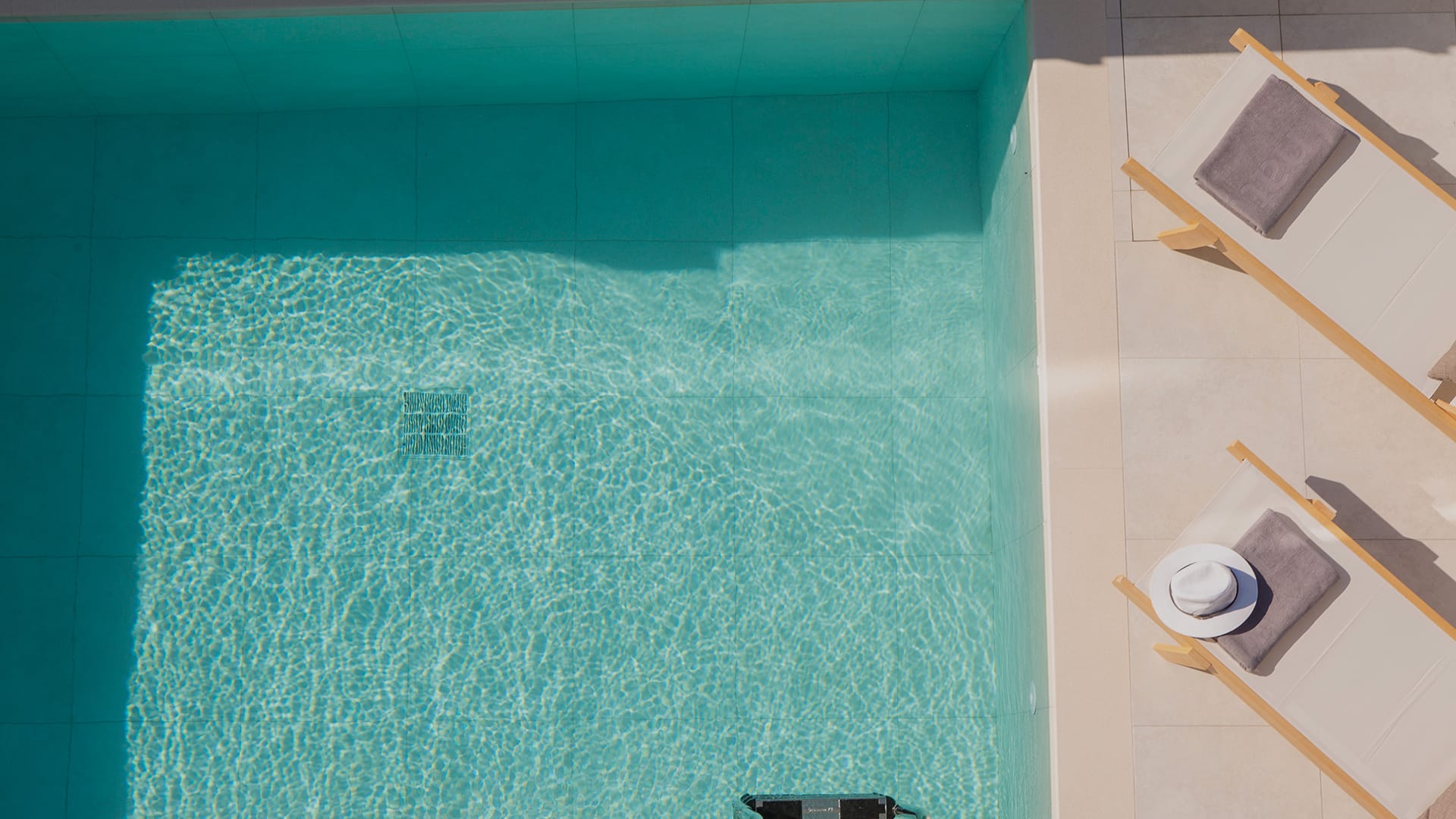 Λευκαδα ενοικιαζομενα δωματια