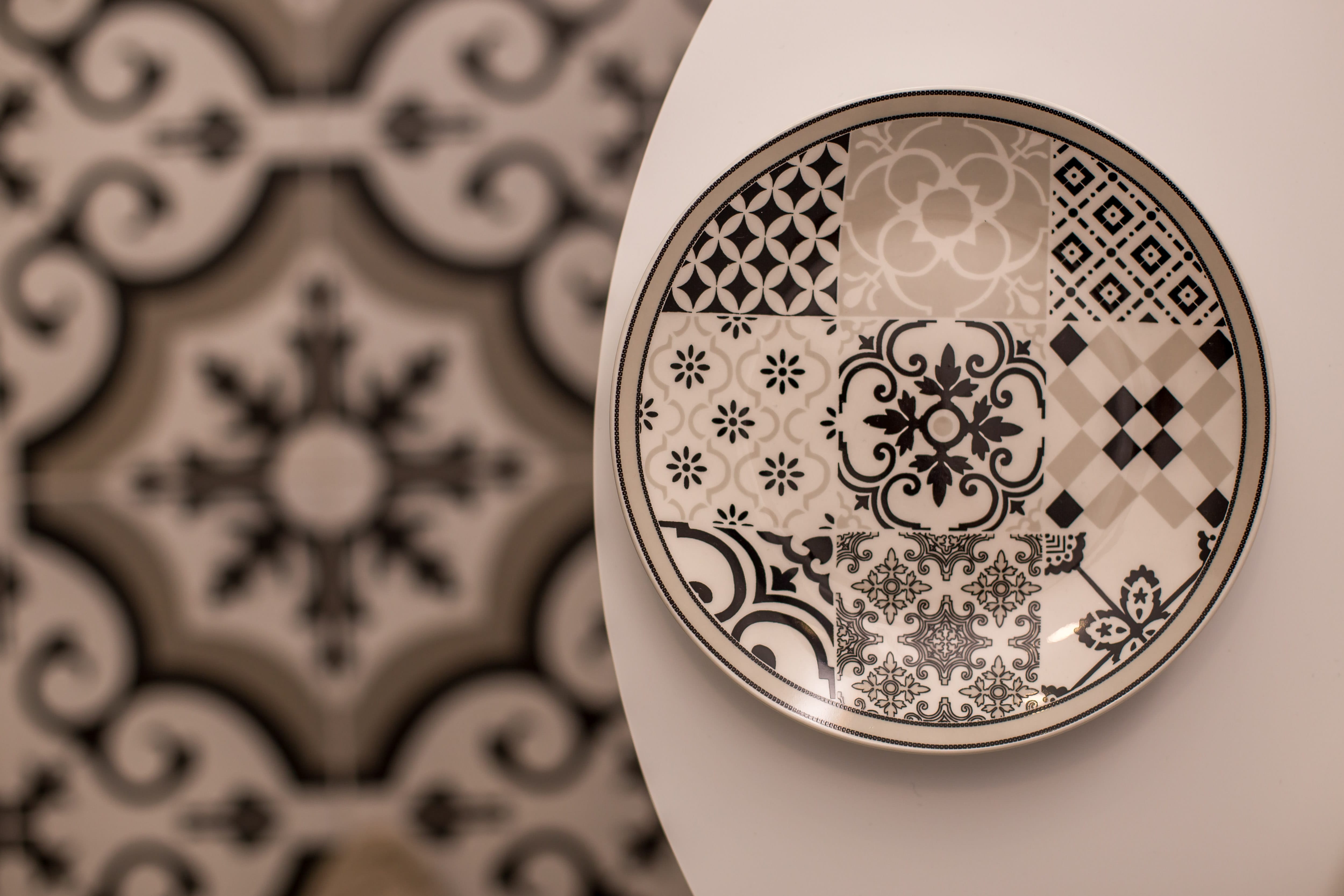 a close-up of a coin