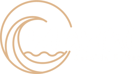 Marini Seaside