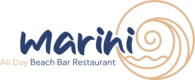 a logo for a restaurant
