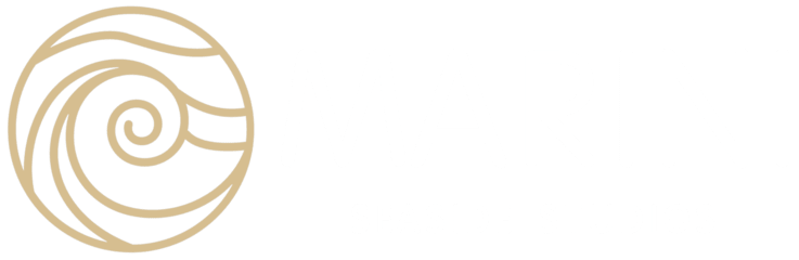 Marini Seaside
