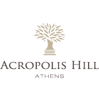 acropolis-hill-1