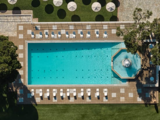 a screenshot of a video game