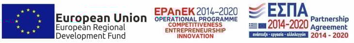 e-bannerseuerdf730x90-1-1
