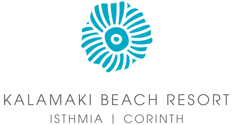 Kalamaki Beach Resort