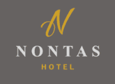 Nontas Hotel