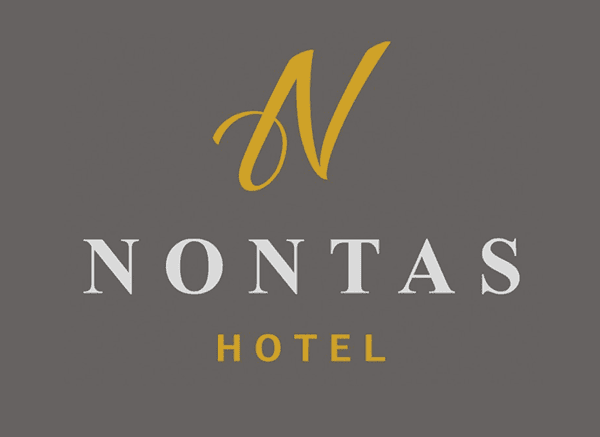 Nontas Hotel