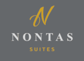 Nontas Suites