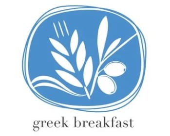 logo, company name