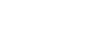 Platanista Hotel