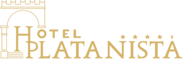 Platanista Hotel